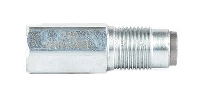 BSG BSG30830008 Клапан предохранительный