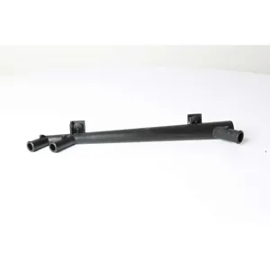 BSG BSG30838002 Патрубок пластиковый (тройник) системы охлаждения