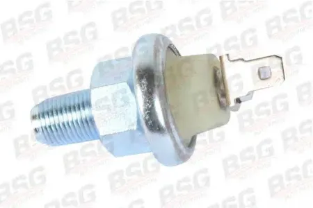 BSG BSG30840002 Датчик давления масла (0 3-0 5 bar)