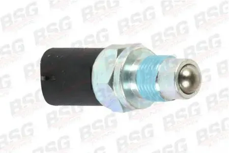 BSG BSG30840009 Датчик заднего хода Ford Sierra 1.6-2.9 87-92 Transit 1.6-2.02.5D <00