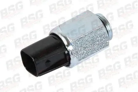 BSG BSG30840010 Датчик заднего хода Ford Focus Mondeo II-IIICougar 1.4-2.5i1.8-2.0TDDi 96>