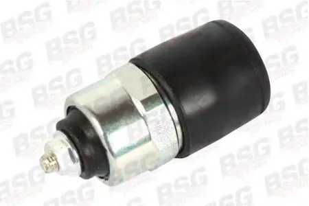 BSG BSG30840014 Клапан электромагнитный Audi VW BMW Peugeot Renault Ford Skoda 96-06