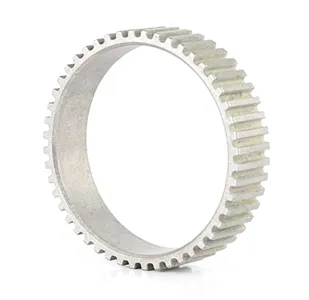 BSG BSG30840022 Шестерня датчика АБС