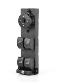 BSG BSG30860021 Кнопка электростеклоподъемника
