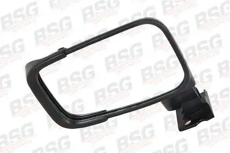 BSG BSG30900007 боковое зеркало правое Ford Transit M12M15 2,5 93-97