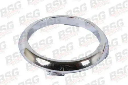 BSG BSG30921005 Рамка противотуманки в бампер