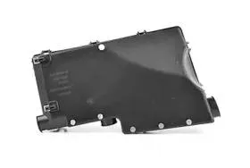 BSG BSG30922032 Крышка блока предохранителей FORD Focus (08-) BSG