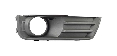 BSG BSG30922083 Заглушка фары противотуманной, правой
