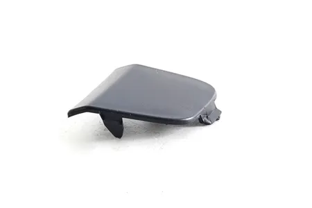 BSG BSG30922089 Заслонка, буксирный крюк