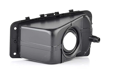 BSG BSG30922093 КОЖУХ ЗАЛИВНОЙ ГОРЛОВИНЫ ТОПЛИВНОГО БАКА ТРАНЗИТ С