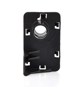 BSG BSG30922097 Крючок замка капота