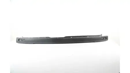 BSG BSG30922164 Накладка бампера
