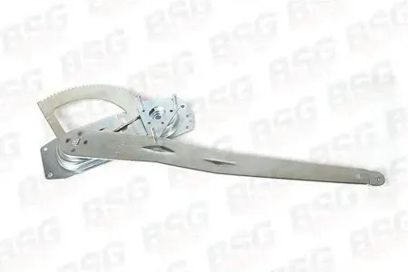 BSG BSG30965009 Стеклоподъемник