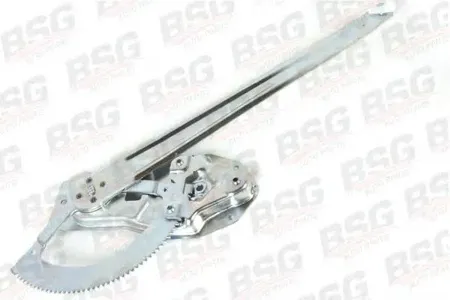 BSG BSG30965013 Стеклоподъемник