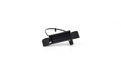 BSG BSG30970019 Ручка FORD Transit (06-) двери сдвижной наружная BSG