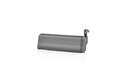 BSG BSG30970039 Ручка двери наружная