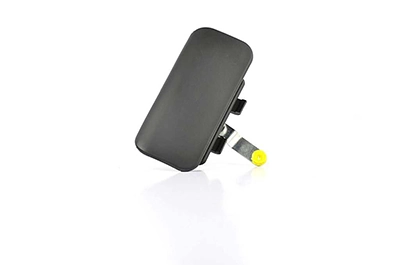 BSG BSG30970042 Ручка открывания передней двери r