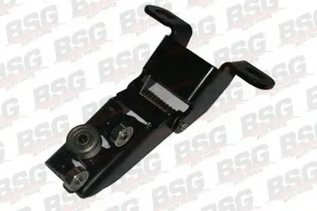 BSG BSG30975006 ролик сдвижной двери Ford Transit V184 01>