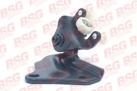 BSG BSG30975009 ролик сдвижной двери верхний Ford Transit V184 01>