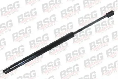 BSG BSG30980002 Амортизатор крышки багажника Ford Focus 98-04