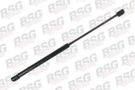 BSG BSG30980004 Амортизатор крышки багажника Ford Focus 04>