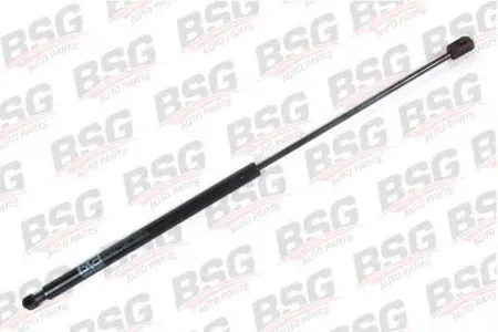 BSG BSG30980006 Амортизатор крышки багажника Ford Focus 04-