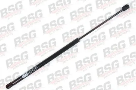 BSG BSG30980010 Амортизатор крышки багажника Ford Fiesta IV 0895~