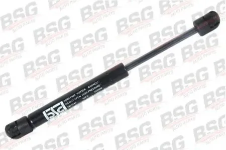 BSG BSG30980014 Амортизатор крышки багажника Ford Mondeo SEDAN 93-00