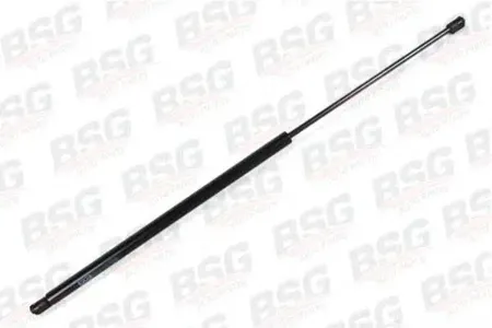 BSG BSG30980020 Амортизатор крышки багажника Ford Transit V184V347MAXI 01>