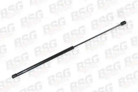 BSG BSG30980021 Амортизатор крышки багажника Ford Connect 02-