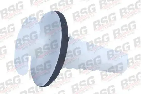 BSG BSG30995002 Заклёпка с распорной втулкой