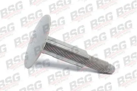 BSG BSG30995011 Фиксатор 49mm обшивки потолка