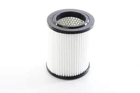 BSG BSG35135011 Воздушный фильтр