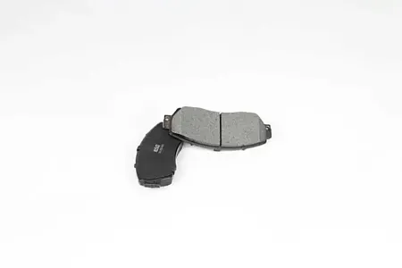 BSG BSG35200003 Колодки торм. - передние