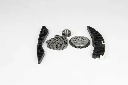 BSG BSG40102002 Комплект цели привода распредвала