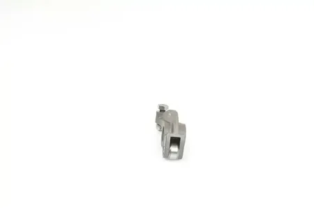 BSG BSG40122022 Коромысло впускного клапана Hyundai h-1h100porter mot.2,5d