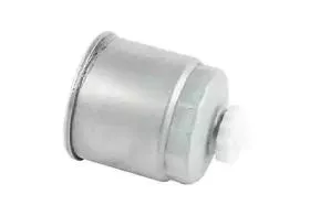 BSG BSG40130002 Фильтр топливный