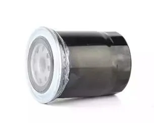 BSG BSG40130006 Фильтр топливный