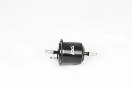 BSG BSG40130007 Фильтр топливный