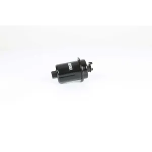 BSG BSG40130009 Фильтр топливный