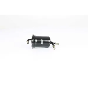 BSG BSG40130013 Фильтр топливный
