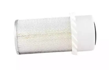 BSG BSG40135002 Воздушный фильтр