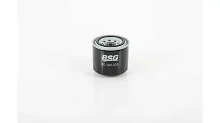 BSG BSG40140006 Фильтр масляный