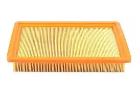 BSG BSG40145005 Фильтр - салона