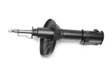 BSG BSG40300015 Стойка амортизационная газовая, передняя правая