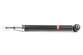 BSG BSG40300049 Амортизатор газовый, задний