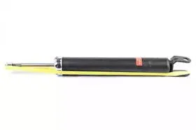 BSG BSG40300064 Амортизатор задний газовый