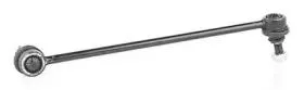 BSG BSG40310027 Стойка стабилизатора Hyundai Accent 06-
