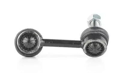 BSG BSG40310035 Стойка стабилизатора передн. , правая