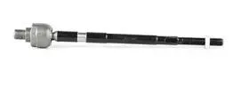 BSG BSG40310049 Рулевая тяга передняя